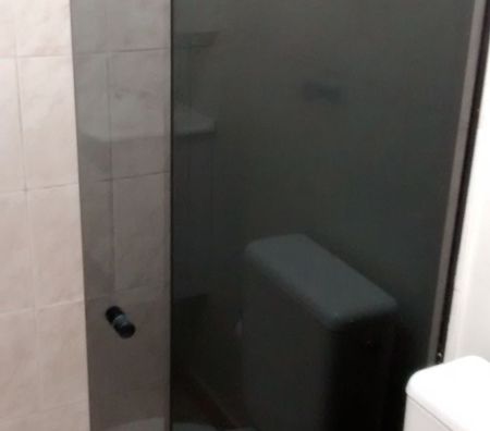 Apartamentos a venda Sao Paulo SP Outros Bairros Sao Paulo SP - Fotos para apto 3 dormitórios - v. das belezas - est. itapecirica