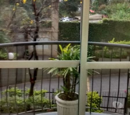 Apartamentos a venda Sao Paulo SP Outros Bairros Sao Paulo SP - Fotos para apto 3 dormitórios - v. das belezas - est. itapecirica