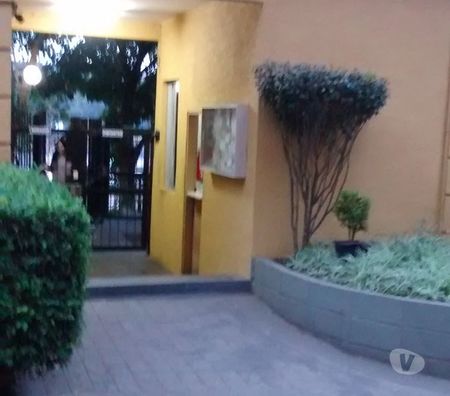 Apartamentos a venda Sao Paulo SP Outros Bairros Sao Paulo SP - Fotos para apto 3 dormitórios - v. das belezas - est. itapecirica