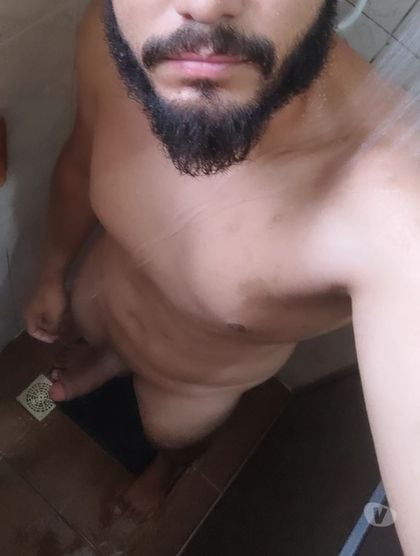 Encontros Sexuais - Fotos para Amigo sedutor do litoral