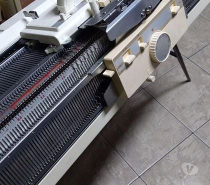 Reparo - Conserto - Reforma Vila Prudente Sao Paulo SP - Fotos para Conserto máquinas Tricô LANOFIX, Elgin e Singer