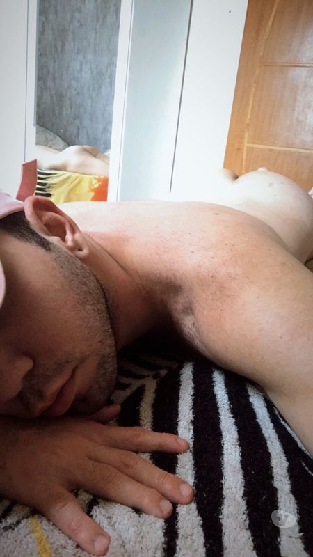 Homem procura Homem Rio de Janeiro RJ Olaria - Fotos para vem satisfazer seus Desejos