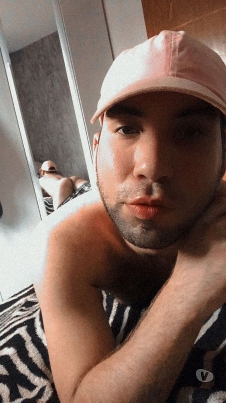 Homem procura Homem Rio de Janeiro RJ Olaria - Fotos para vem satisfazer seus Desejos