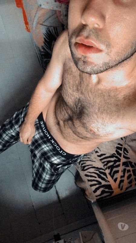 Homem procura Homem Rio de Janeiro RJ Olaria - Fotos para vem satisfazer seus Desejos