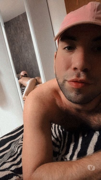 Homem procura Homem Olaria Rio de Janeiro RJ - Fotos para vem satisfazer seus Desejos