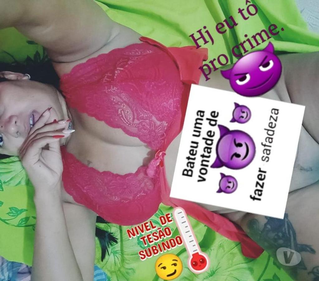 Garotas de programa Castanhal PA - Fotos para Glendasilva gostosa cheirosa 😋👿