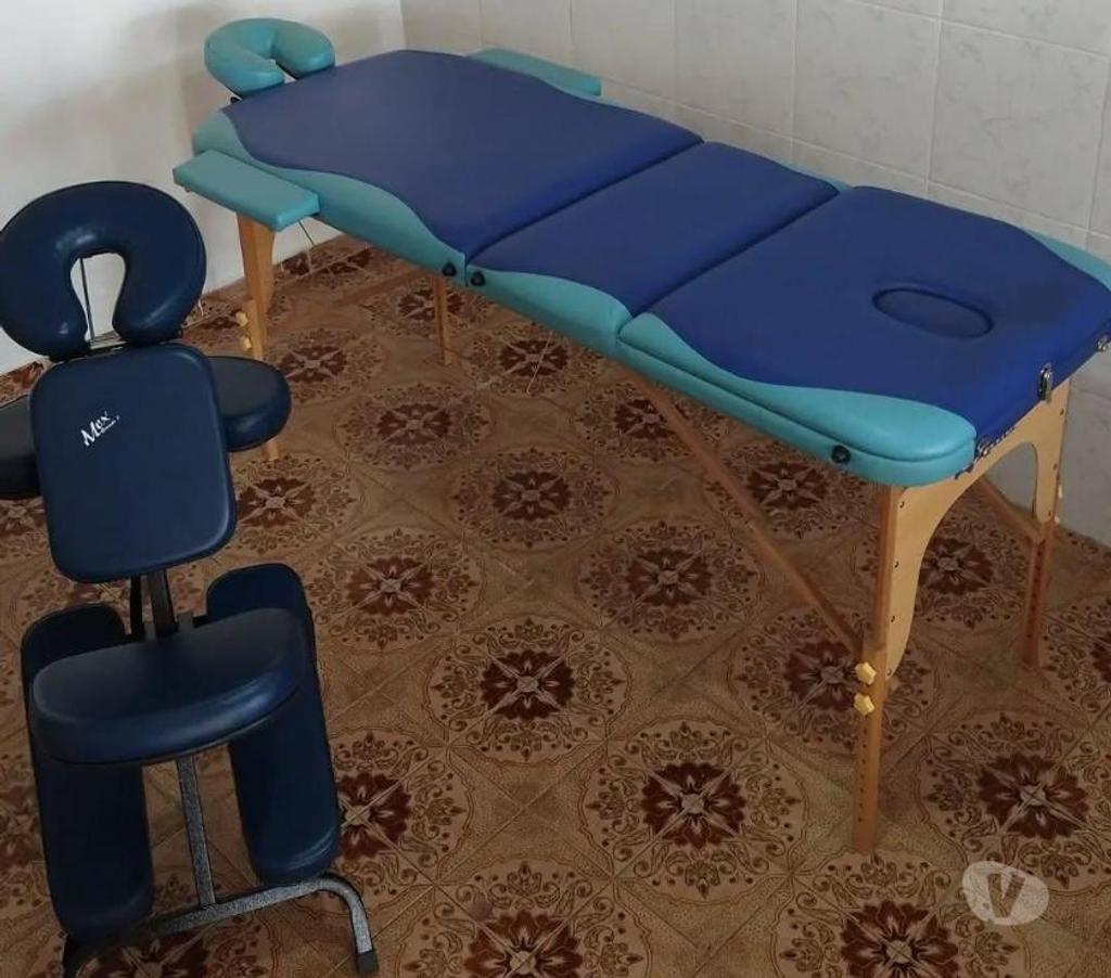 Acompanhantes masculinos Sao Vicente SP - Fotos para Manuella travesti mulata centro de S.V massagem, ATV e pass.