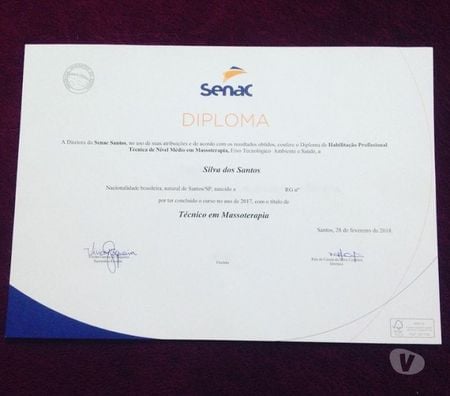 Acompanhantes masculinos Sao Vicente SP - Fotos para Manuella travesti mulata centro de S.V massagem, ATV e pass.