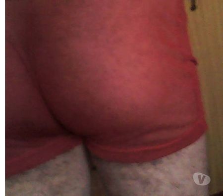 Encontros Casuais Sao Jose dos Pinhais PR - Fotos para Sexo sem Frescuras