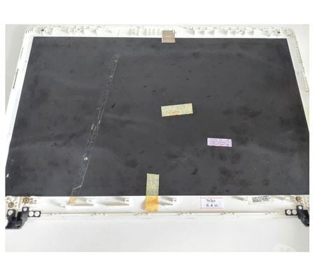 Computador Praia Grande SP - Fotos para Carcaça Note Samsung 370E4K - Peças Diversas - Descrição