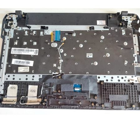 Computador Praia Grande SP - Fotos para Carcaça Note Samsung 370E4K - Peças Diversas - Descrição