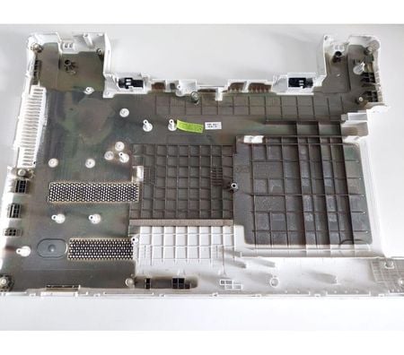 Computador Praia Grande SP - Fotos para Carcaça Note Samsung 370E4K - Peças Diversas - Descrição