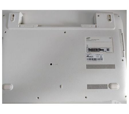 Computador Praia Grande SP - Fotos para Carcaça Note Samsung 370E4K - Peças Diversas - Descrição