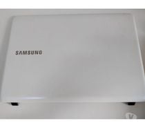 Carcaça Note Samsung 370E4K - Peças Diversas - Descrição