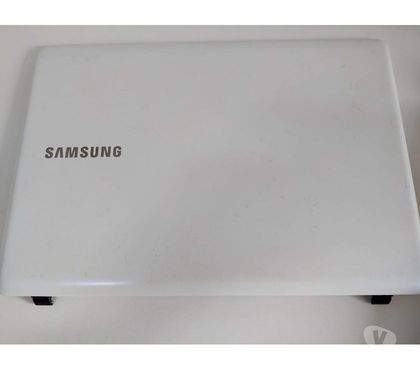 Computador - Fotos para Carcaça Note Samsung 370E4K - Peças Diversas - Descrição