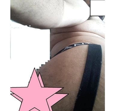 Homem procura Homem Centro Florianopolis Florianopolis SC - Fotos para Gordinho passivo bundinha peludinha e com peitinhos