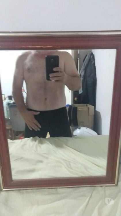 Encontros Sexuais Centro Florianopolis Florianopolis SC - Fotos para Homem Solteiro a procura de encontroS Casuais