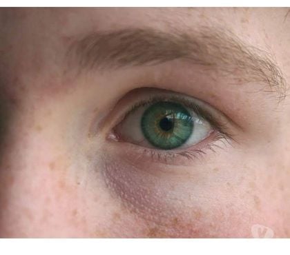 Encontros Casuais - Fotos para Sou H SOROPOSITIVO, querendo conhecer mulheres, leia a bio.