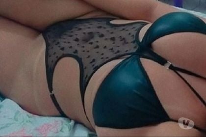 Garotas de programa - Fotos para Rapunzel do sexo