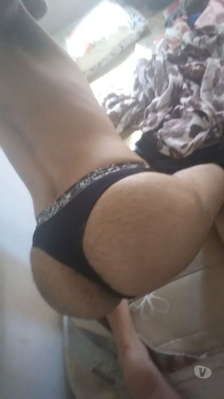 Encontros Casuais Sinop MT - Fotos para Viadinho louco pra dar o cuzinho