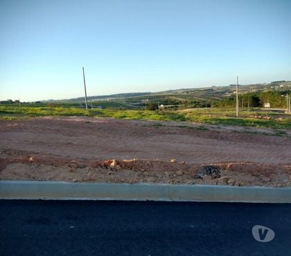 Terrenos - images_alt_text Direto com Proprietário - Morada dos Ipês 2