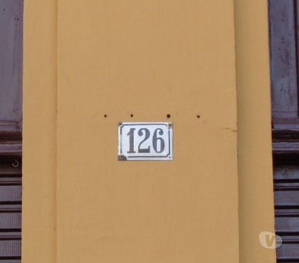 Alguel Sala Comercial Matriz Curitiba PR - Fotos para Ampla loja central em Curitiba- Paraná - Brasil