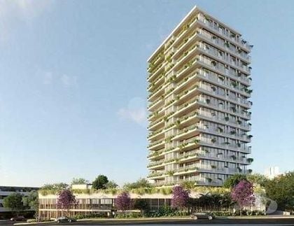Lançamentos Imóveis Alto de Pinheiros Sao Paulo SP - Fotos para Alter Alto de Pinheiros 171m-205m² e 400m²- Lançamento