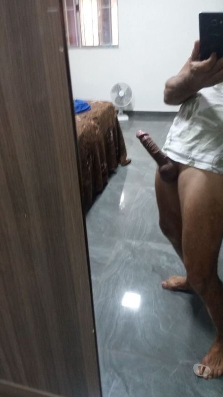 Encontros Casuais Belo Horizonte MG Outros Bairros Belo Horizonte MG - Fotos para Para casais e mulheres