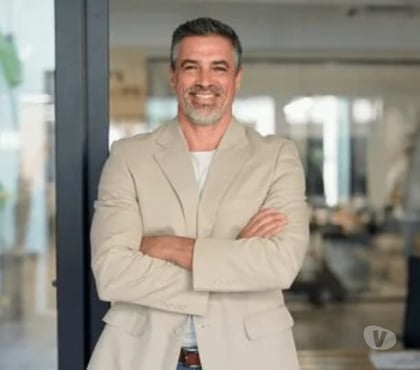 Encontros Casuais - Fotos para Comedor de Esposas