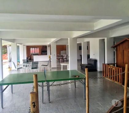 Fazendas - Sitios à venda - Fotos para Chacara Represa em Joanopolis SP