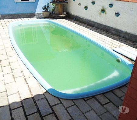 Apartamentos a venda Marica RJ - Fotos para Casa Linear, 2 Qtos (sendo 1 Suíte), Área Gourmet Completa