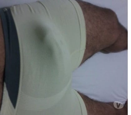 Encontros Sexuais - Fotos para Homem Procuro Casal hoje