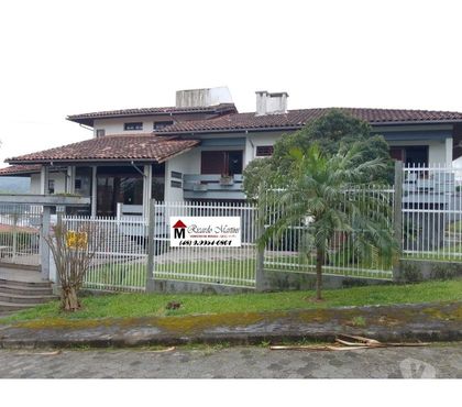 Apartamentos para vender - images_alt_text Casa a venda Pio Corrêa Criciúma