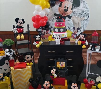 Serviços para Eventos Itaquera Sao Paulo SP - Fotos para Espaço para festas Líder Itaquera spbr