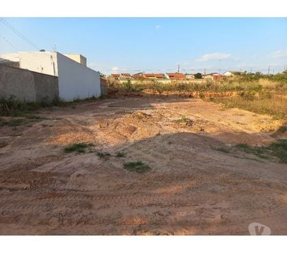 Terrenos - Fotos para Vende-se Lote Jardim Prive das Caldas Caldas Novas - GO