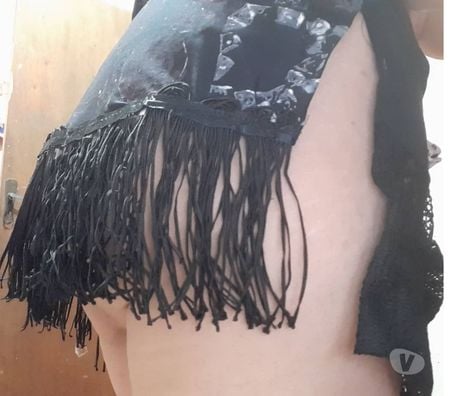 Encontros Casuais Jundiai SP - Fotos para Coroa Gordinho Lisinho Massagista para homens e mulheres