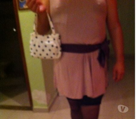 Encontros Casuais Jundiai SP - Fotos para Coroa Gordinho Lisinho Massagista para homens e mulheres