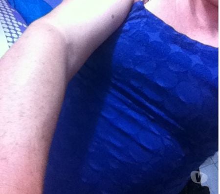 Encontros Casuais Jundiai SP - Fotos para Coroa Gordinho Lisinho Massagista para homens e mulheres