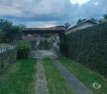Chácara de 1970 m² em Andradas MG 800 mil