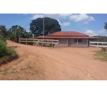 Fazendas - Sitios à venda - Fotos para Sitio de 5,5 Alqueires em Caldas MG 850 mil