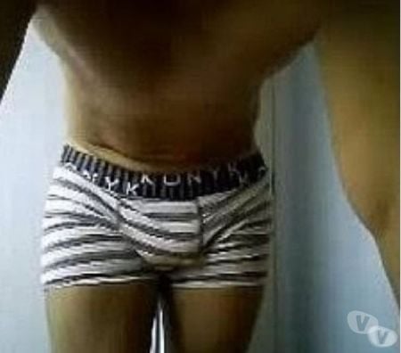 Encontros Casuais Ipatinga MG - Fotos para MARCELO.31997890251..........