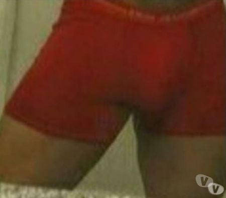 Encontros Casuais Ipatinga MG - Fotos para MARCELO.31997890251..........