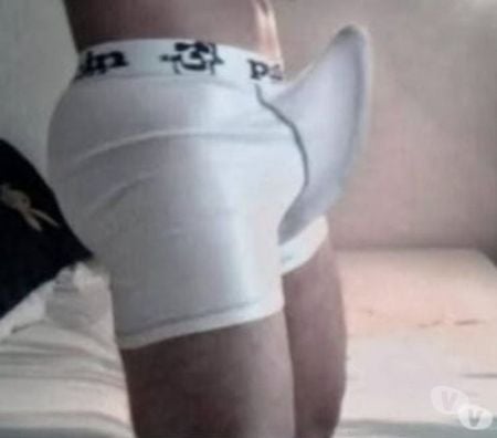 Encontros Casuais Ipatinga MG - Fotos para MARCELO.31997890251..........