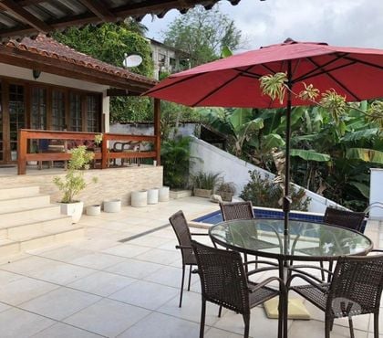 Casas a venda - images_alt_text linda casa 3qts em pendotiba