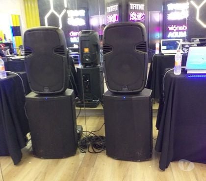 Outros serviços Pirituba Sao Paulo SP - Fotos para dj e iluminanao para festas em pirituba, perus, jaragua