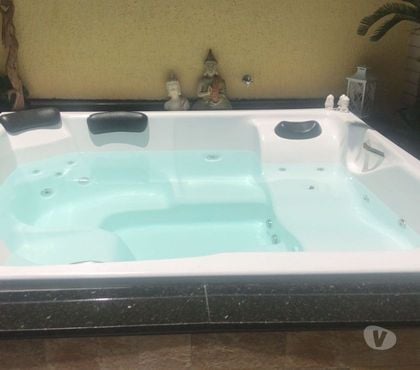 Apartamentos para vender Tucuruvi Sao Paulo SP - Fotos para VENDE Sobrado - Vila Medeiros