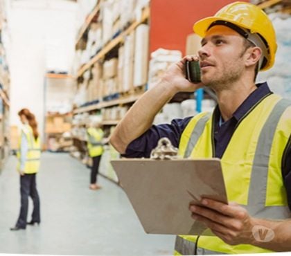 Capacitação profissional Jacarepaguá Rio de Janeiro RJ - Fotos para Curso de Alomoxarife
