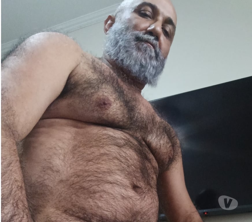 Acompanhantes masculinos Sao Paulo SP República - Fotos para PeludoParrudoSacudo