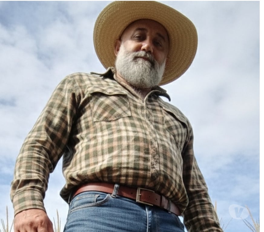 Acompanhantes masculinos Sao Paulo SP República - Fotos para PeludoParrudoSacudo