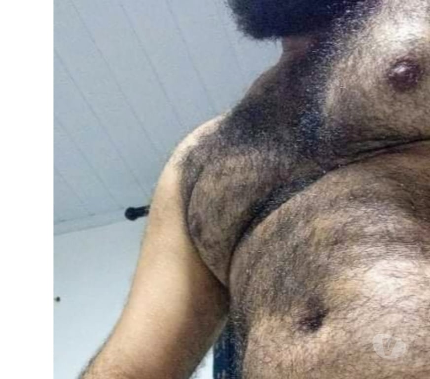 Acompanhantes masculinos Sao Paulo SP República - Fotos para PeludoParrudoSacudo
